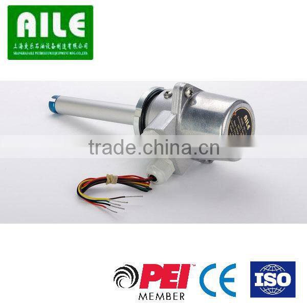 RKG G-20-2XX Series of 20 inch Steel Petroleum Manhole Cover