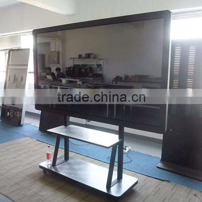 windows touch screen display replacement lcd touch screen