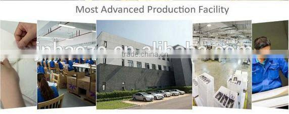 Hot sale new products laser cut wedding party favors glass decoration butterflay wine claim from China factory JK- 17