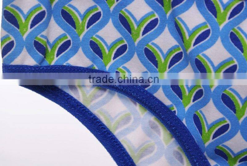 Hot Sexy n s underwear