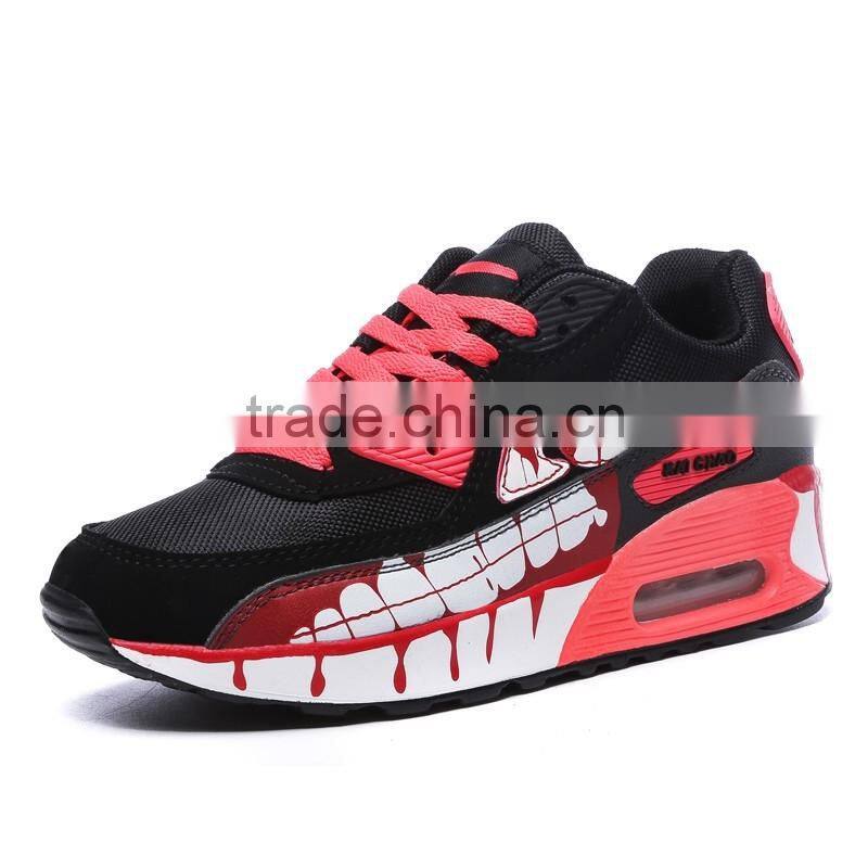 New arrival 90 Running shoes women brand shoes,brand sports shoes