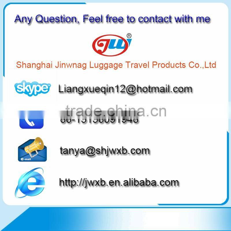 2016 High Quality Latest Design Fashionable Outdoor Bicycle Iphone Pouch Bag