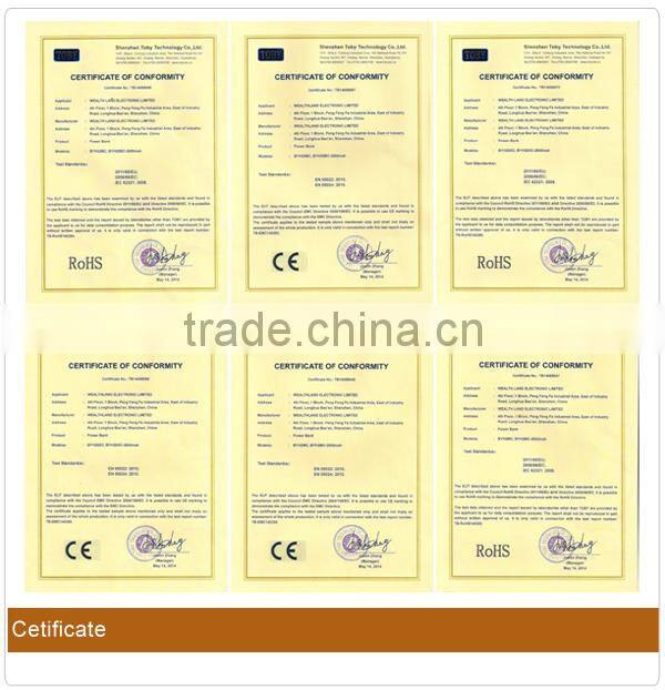 Outdoor security camera,action camera 4k,video cameras 4k professional