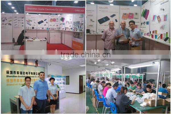 High speed 8gb card type usb flash drive