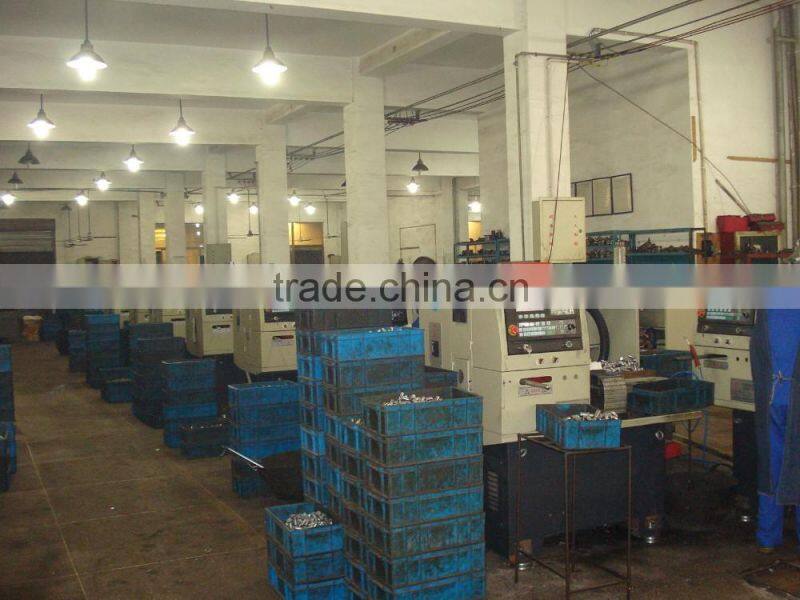 Free sample plastic pneumatic quick coupling hose connector