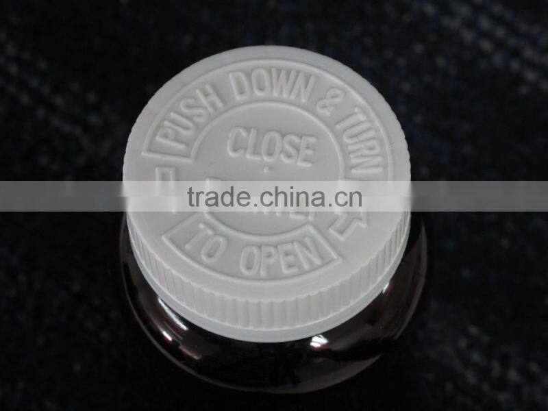 Hot selling electrical high speed plastic bottle capping machine