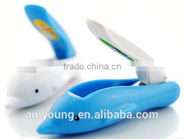 Amyoung Funny Baby Safety Nursery Care Kit,baby new invention,beauty care kit