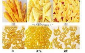 potato sticks Snacks Processing Line skype:lisatanghong 0086-15964515336