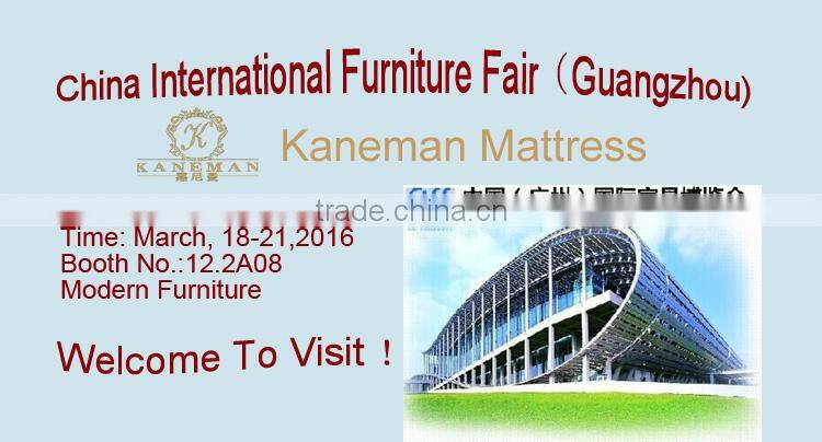 high density foam/rattan raw material/vacuum compressed PU foam