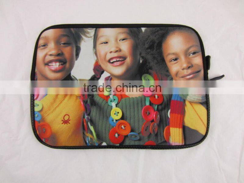 cheap wholesale makeup bags,travel makeup bags,makeup bags with compartments