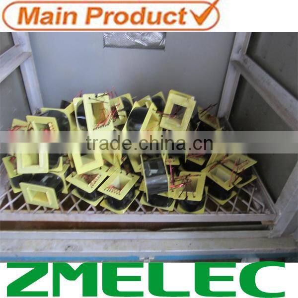 BK Transformer(BK-100VA)/bk isolation transformer