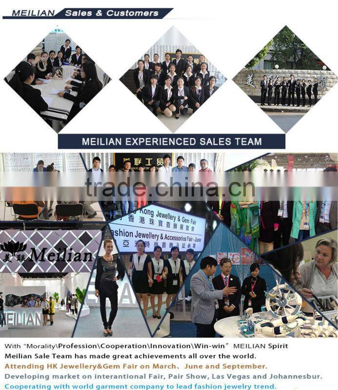 Hot Selling High Quality Wholesale Beautiful Jewelry Set