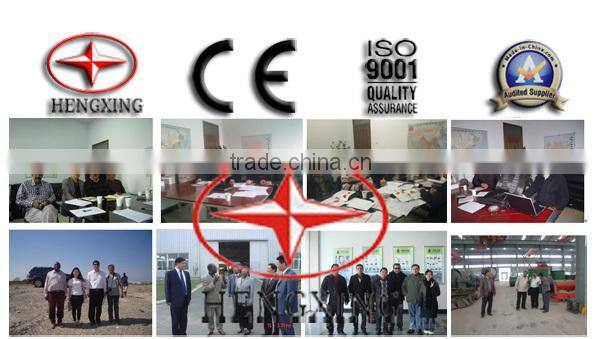 industries large capacity fertilizer belt conveyor