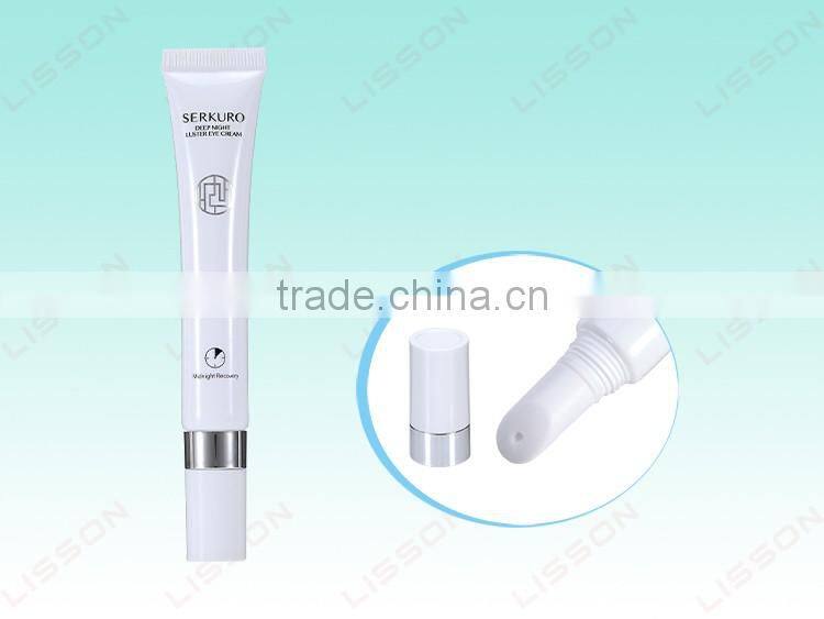 manufacturer lip stick