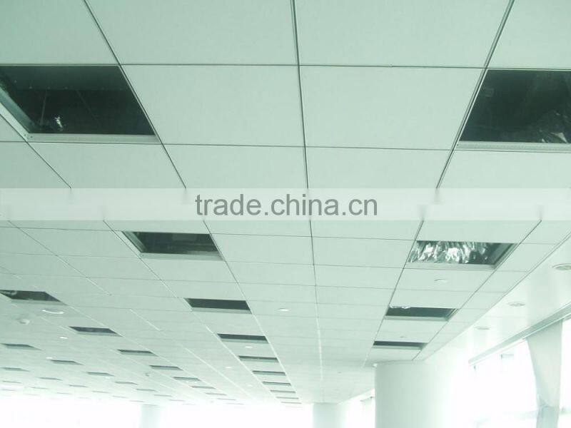 Light prefabricated container tiny house