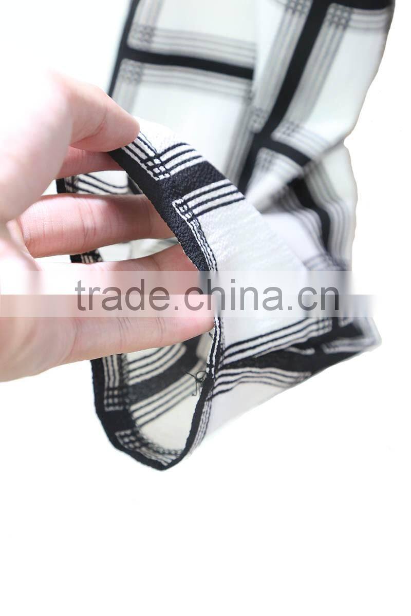 2016 Latest Europe style long tops for leggings wholesale women