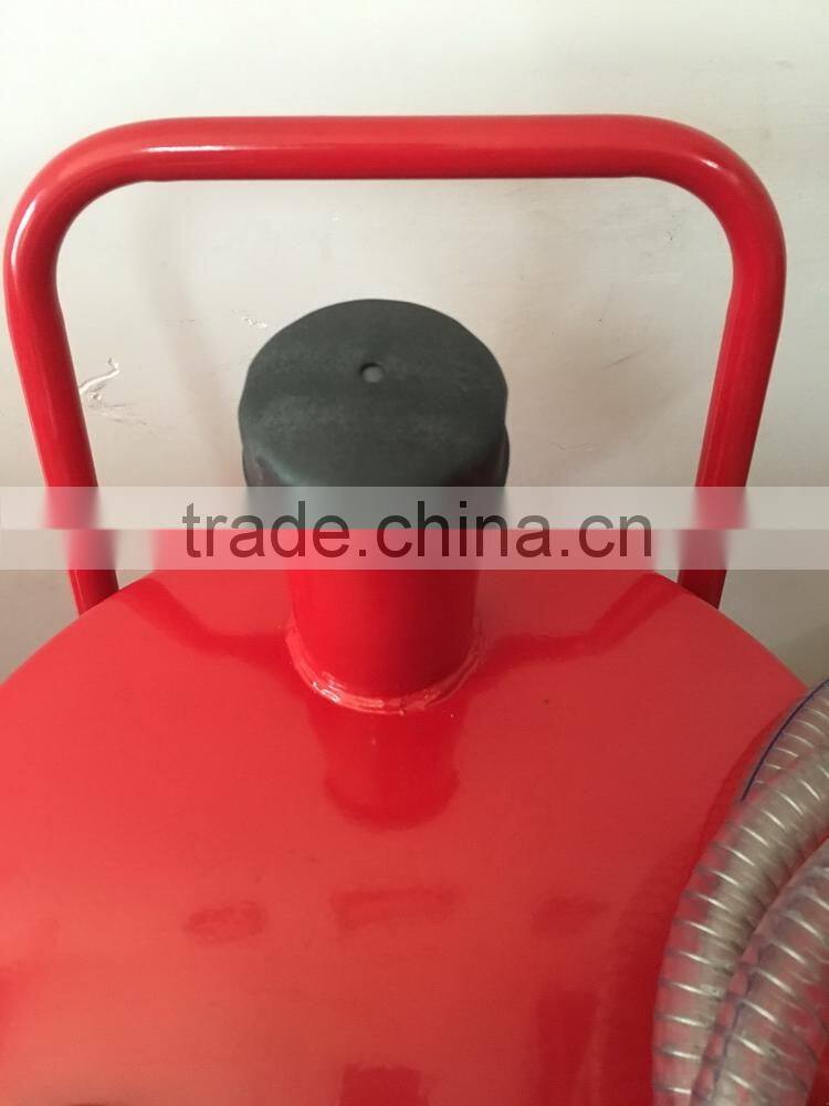 Popular antique hydraulic oil pump gear