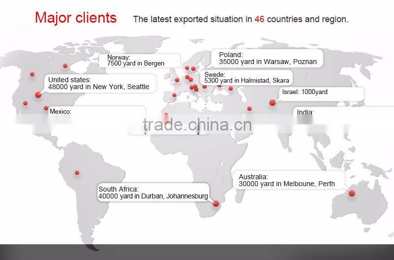 New arrival White Wedding Dress Beaded Collar with Embroidery