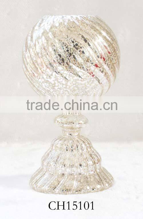 New style of candlestick-CH15101