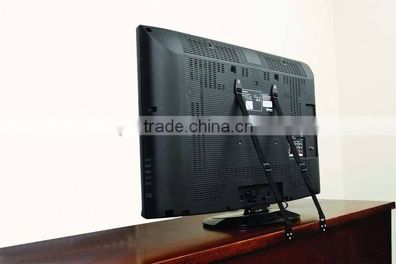 Top grade factory competitive price nylon tv strap furniture strap