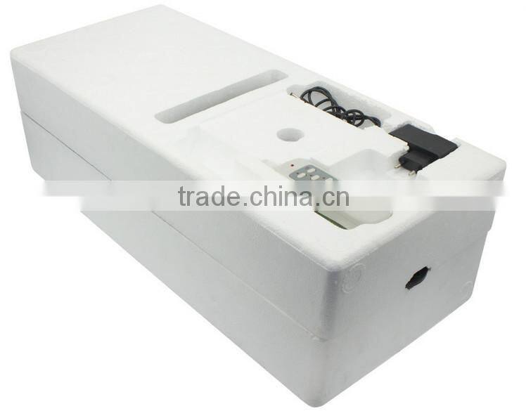 Radion control toys for fishing