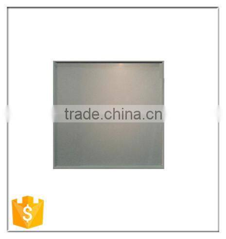 hot sale bathroom tile shower tray