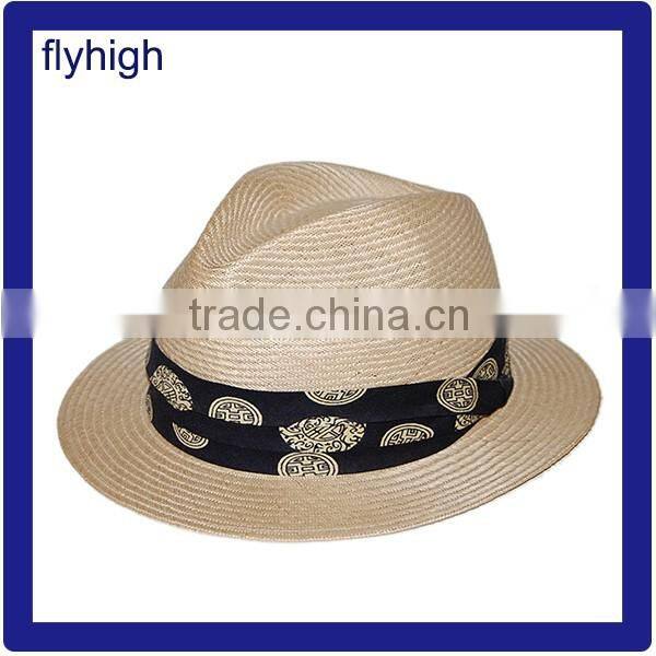 graduation cap tassels 2015 wholesale graduation cap