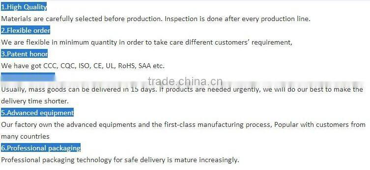 Lawn lamp with holder Aluminum die-casting housing PC diffuser LED garden bollard light for grass