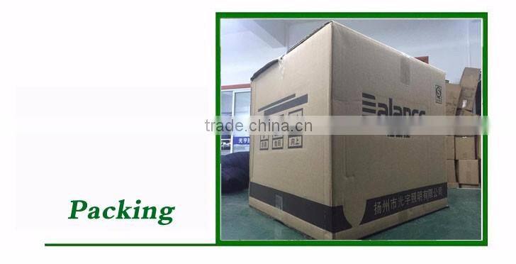 china solar lighting golden supplier solar street lighting and solar outdoor lighting