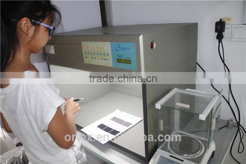 nylon viscose spandex ponti roma fabric