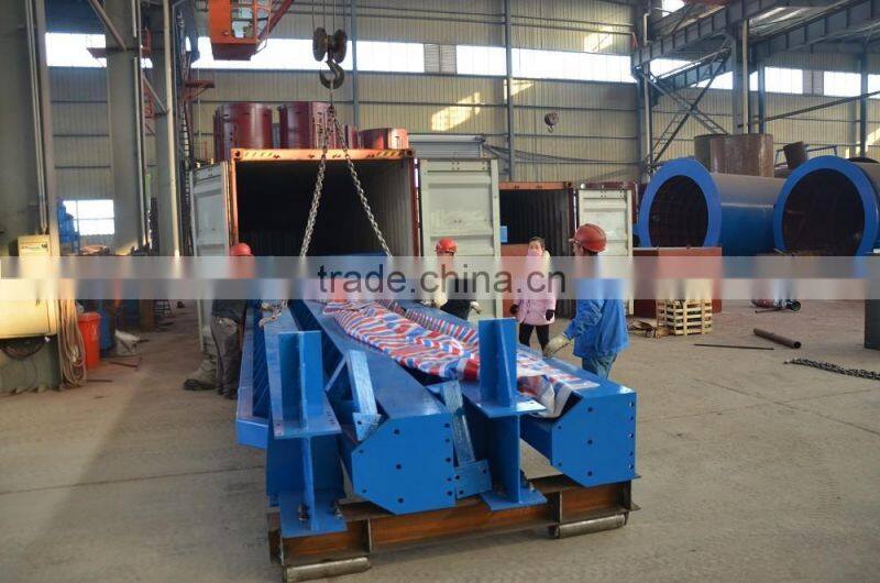 2016 Hot Sale PCCP Pipe Making Machinery