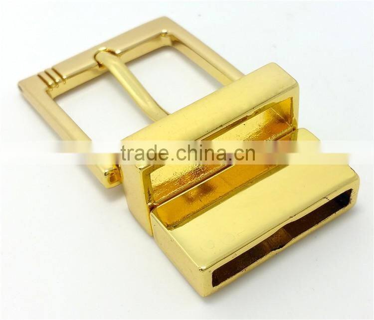 metal buckles for aprons rhinestone buckles for ribbon