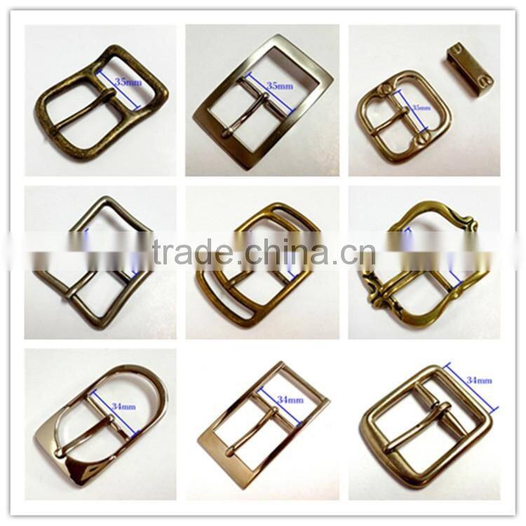 belt buckle wholesale belt buckle factory design your own belt buckle