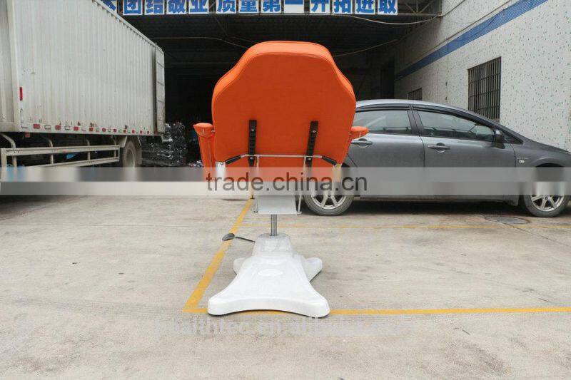 beauty salon spa massage bed water massage bed