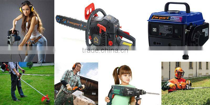 Forpark power tools FP13I-2electric impact drill