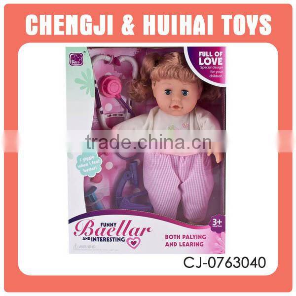 Cheap promotion plastic mini pull flying toy helicopters for kids