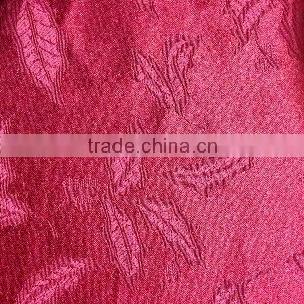 Special latest simple plaid printed table cloth