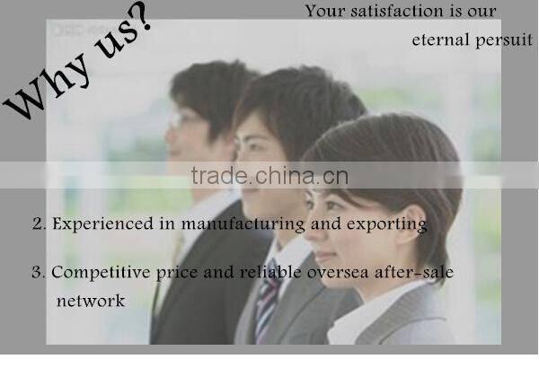 Good Price Wheel Balancing Machine In China