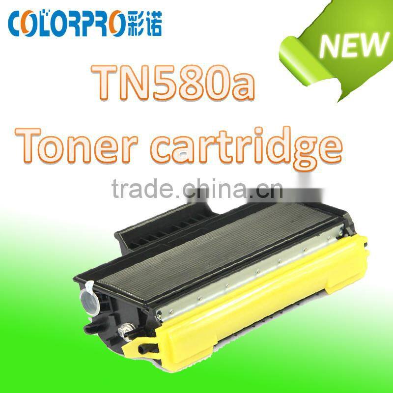 TN3170 TN3175 TN3185 TN37J TN580 toner cartridge for Brother HL-8460N HL-8860DN DCP-8060