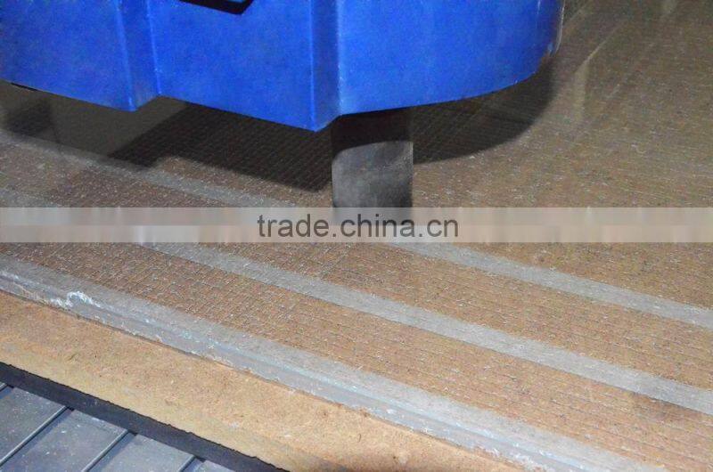 Edgelight Edgelux Panel acrylic led lightbox display