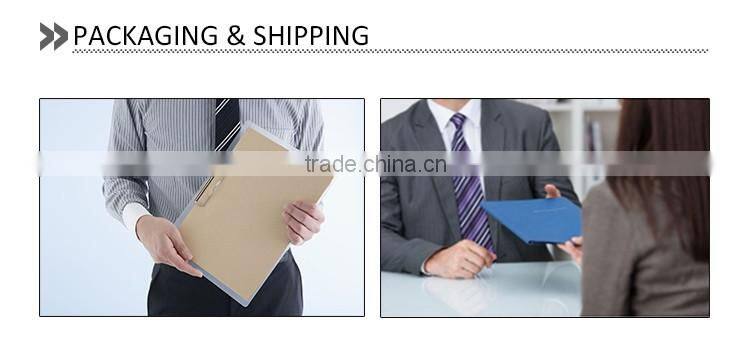 Hand mixer inspection service/home appliance/electrical products QC