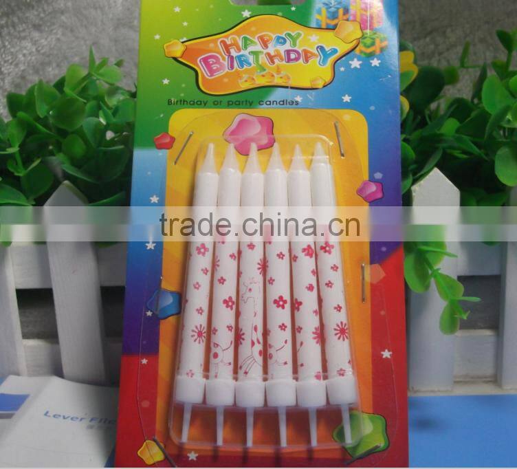 Prayer Candles