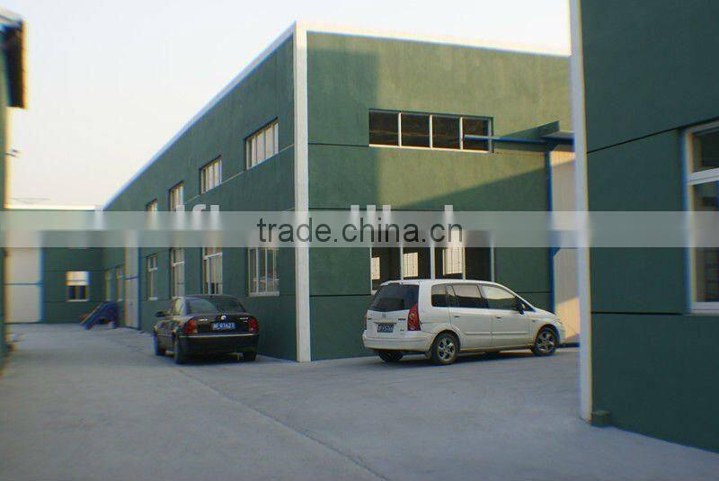 H4 Nissan,Mazda,KIA,BUICK,TOYOTA,Chrysler,VOLKSWAGEN,HONDA,SUZUKI,car light