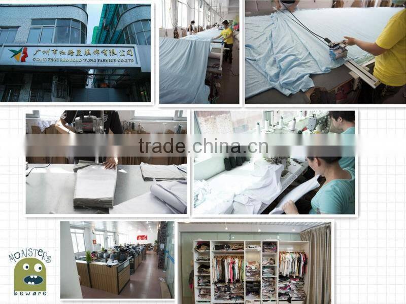 clothing factories in china autumn winter fashion floral embroidered A-line latest long skirt design for ladies 2016