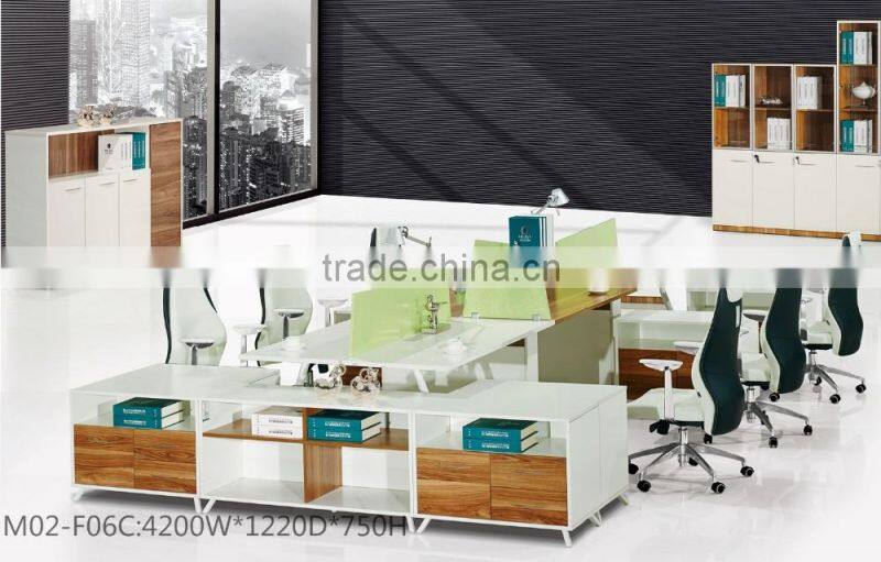 2016 latest style center table design for sales