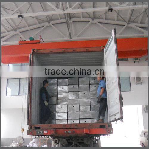 10m solar street lamp post