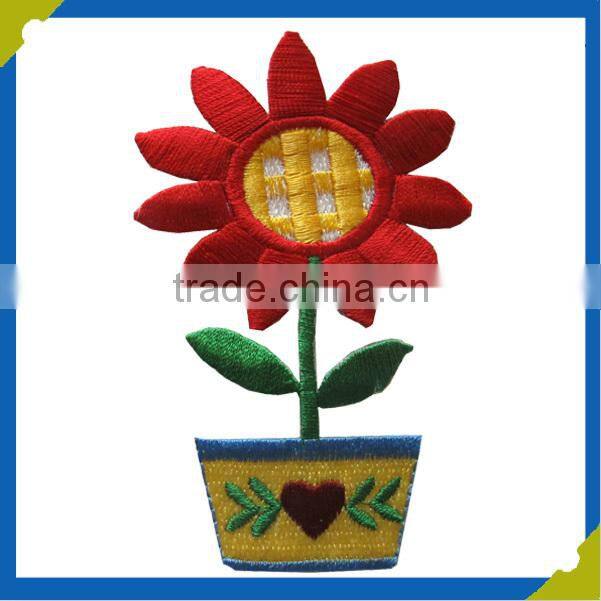 Fashion stylish animal patches for clothes;cheap patches for clothes ;iron on patches for clothes sale