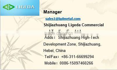 sata connector solder