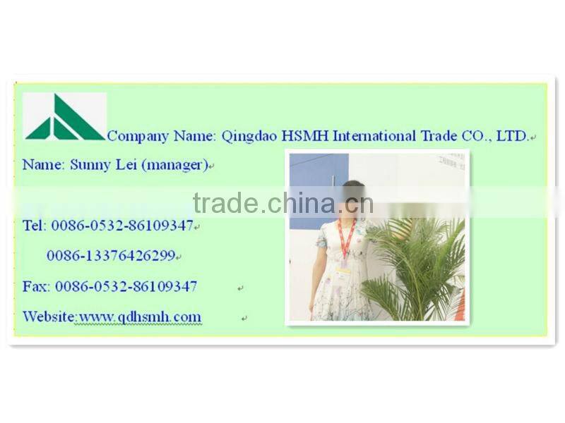 structural steelwork workshop welding electrode /welding rod