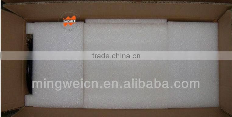 3000W DC 12V/24V TO AC110V/220V off grid pure sine wave solar power inverter with UPS charger